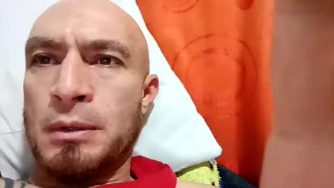 Latinxsex online show from February 2026 10:52:02 PM