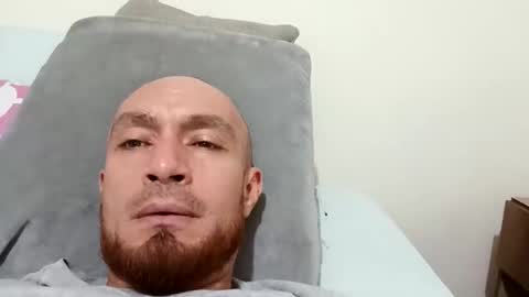 Latinxsex online show from March 2026 10:25:01 PM