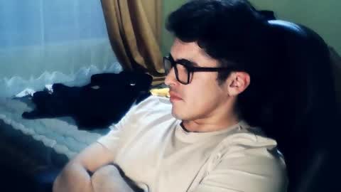 latinn_babe online show from September 2025 03:56:01 AM