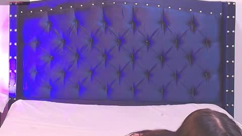 Snapshot of latinnangel chatting on November 2025 07:05:02 PM latinnangel online show from November 2025 07:05:02 PM