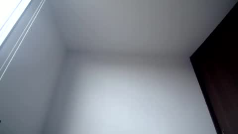 DEXTER online show from May 2026 12:33:01 PM
