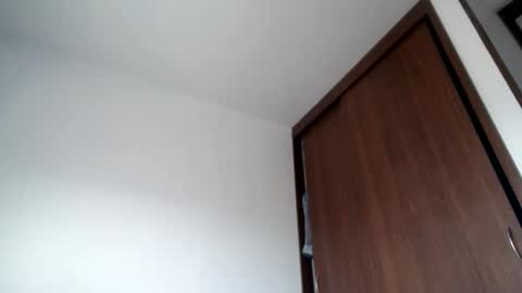Snapshot of latinndexter chatting on May 2026 11:17:01 AM DEXTER online show from May 2026 11:17:01 AM