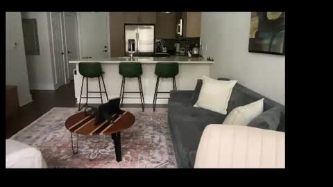 QS - INDEPENDENT MODEL online show from August 2026 05:38:02 PM