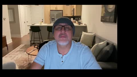 QS - INDEPENDENT MODEL online show from August 2026 05:42:02 AM