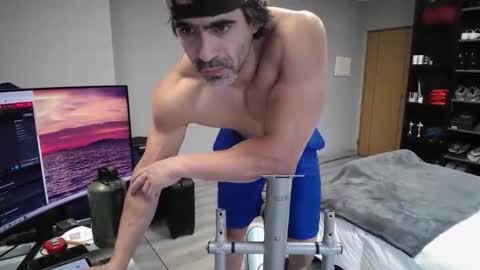 sam online show from January 2026 11:45:02 AM