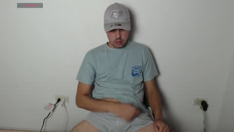 latino boy777 online show from April 2026 06:25:01 AM