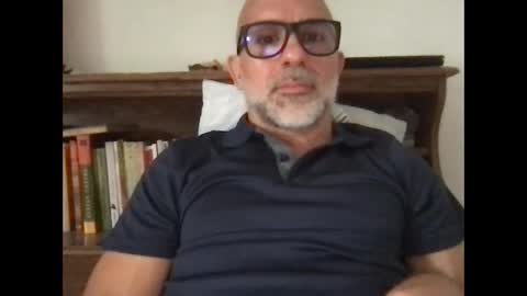 Snapshot of latino_to20 chatting on June 2026 07:29:01 PM latino_to20 online show from June 2026 07:29:01 PM