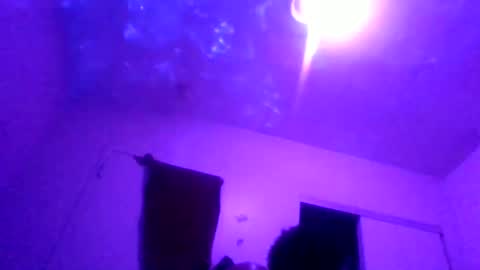 Snapshot of latinobooty66 chatting on December 2024 09:00:01 AM latinobooty66 online show from December 2024 09:00:01 AM