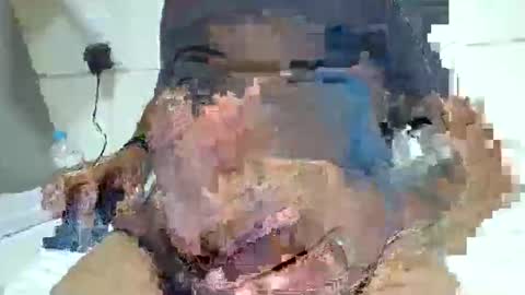 Snapshot of latinobra chatting on November 2025 01:39:02 AM latinobra online show from November 2025 01:39:02 AM