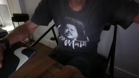 latinobra online show from February 2026 12:51:01 AM