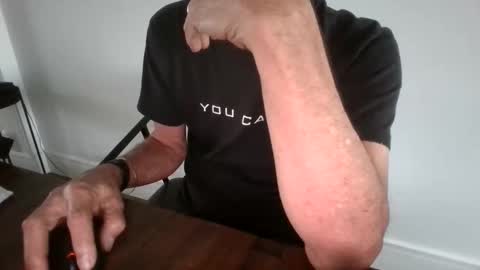 latinobra online show from March 2026 11:16:02 AM