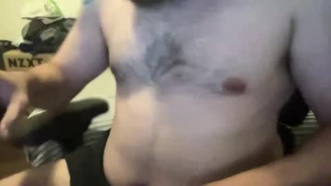 call me papi -- follow my twitter latinoc30 online show from May 2026 08:10:02 AM