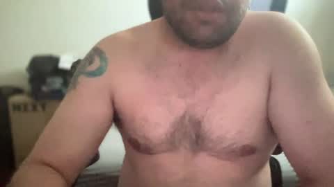 Snapshot of latinocock30 chatting on June 2026 01:55:01 PM call me papi -- follow my twitter latinoc30 online show from June 2026 01:55:01 PM