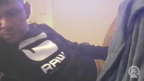 latinofum online show from February 2026 03:38:02 AM