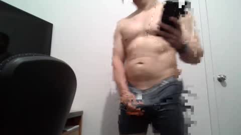 Snapshot of latinohot121 chatting on April 2026 07:31:01 AM latinohot121 online show from April 2026 07:31:01 AM