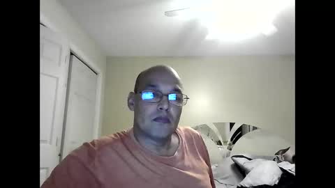 Snapshot of latinoinfla chatting on December 2024 03:08:02 AM latinoinfla online show from December 2024 03:08:02 AM