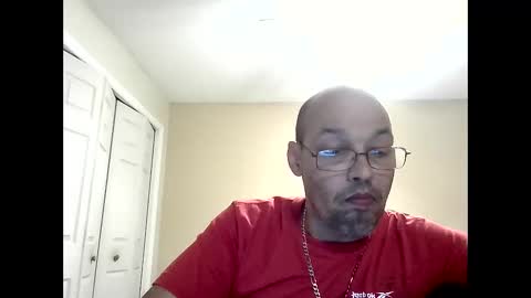 Snapshot of latinoinfla chatting on December 2024 01:34:01 AM latinoinfla online show from December 2024 01:34:01 AM