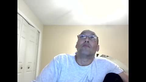Snapshot of latinoinfla chatting on December 2024 01:53:01 AM latinoinfla online show from December 2024 01:53:01 AM