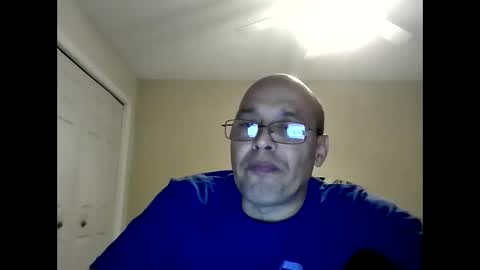 Snapshot of latinoinfla chatting on January 2025 03:40:01 AM latinoinfla online show from January 2025 03:40:01 AM