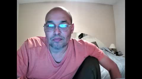 Snapshot of latinoinfla chatting on January 2025 02:58:01 AM latinoinfla online show from January 2025 02:58:01 AM