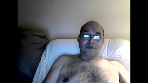 Snapshot of latinoinfla chatting on February 2025 02:58:01 AM latinoinfla online show from February 2025 02:58:01 AM