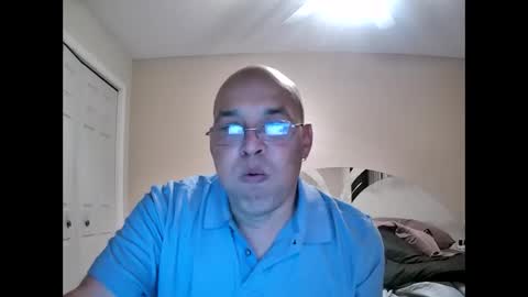 Snapshot of latinoinfla chatting on February 2025 02:59:02 AM latinoinfla online show from February 2025 02:59:02 AM