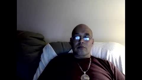 Snapshot of latinoinfla chatting on February 2025 12:58:02 AM latinoinfla online show from February 2025 12:58:02 AM