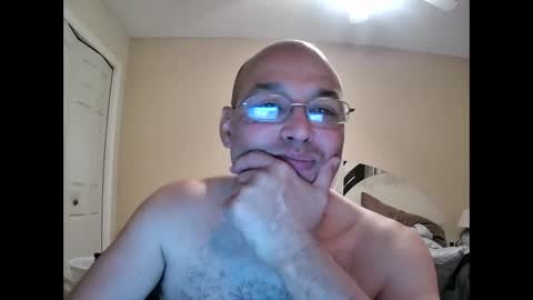 Snapshot of latinoinfla chatting on February 2025 02:17:02 AM latinoinfla online show from February 2025 02:17:02 AM