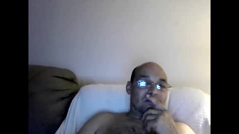 Snapshot of latinoinfla chatting on February 2025 02:53:01 AM latinoinfla online show from February 2025 02:53:01 AM