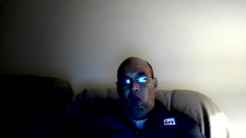 Snapshot of latinoinfla chatting on September 2025 12:34:01 AM latinoinfla online show from September 2025 12:34:01 AM