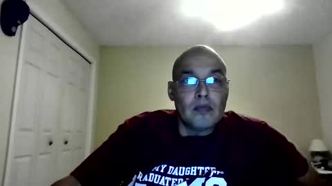 Snapshot of latinoinfla chatting on October 2025 10:36:01 PM latinoinfla online show from October 2025 10:36:01 PM