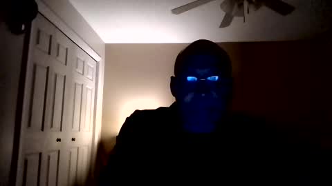 Snapshot of latinoinfla chatting on November 2025 02:24:02 AM latinoinfla online show from November 2025 02:24:02 AM