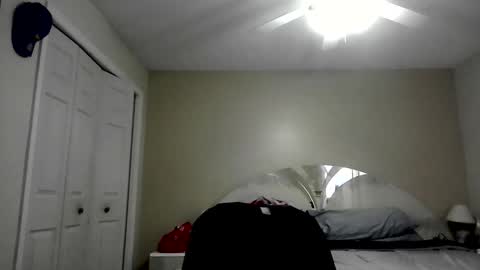 Snapshot of latinoinfla chatting on November 2025 03:12:02 AM latinoinfla online show from November 2025 03:12:02 AM