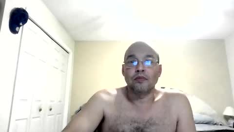 Snapshot of latinoinfla chatting on November 2025 01:38:01 AM latinoinfla online show from November 2025 01:38:01 AM