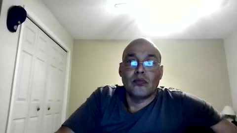 Snapshot of latinoinfla chatting on November 2025 02:35:01 AM latinoinfla online show from November 2025 02:35:01 AM
