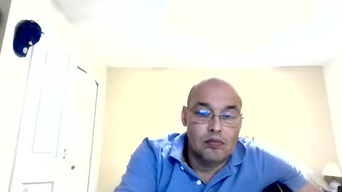 Snapshot of latinoinfla chatting on November 2025 02:47:02 AM latinoinfla online show from November 2025 02:47:02 AM