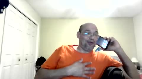 latinoinfla online show from March 2026 09:17:01 PM