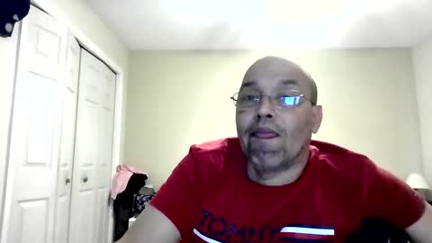 latinoinfla online show from March 2026 09:29:02 PM