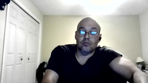 Snapshot of latinoinfla chatting on May 2026 01:03:01 AM latinoinfla online show from May 2026 01:03:01 AM