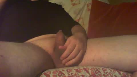 Lucas online show from November 2025 08:25:02 PM