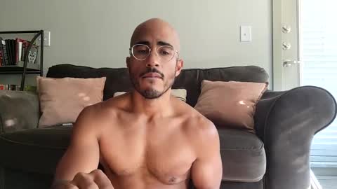 latinomixedbbc online show from September 2025 02:28:01 PM