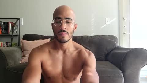 latinomixedbbc online show from September 2025 02:55:01 PM