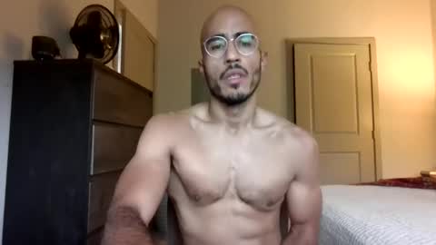 Snapshot of latinomixedbbc chatting on November 2025 03:11:01 PM latinomixedbbc online show from November 2025 03:11:01 PM