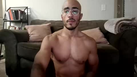 Snapshot of latinomixedbbc chatting on November 2025 01:27:02 AM latinomixedbbc online show from November 2025 01:27:02 AM