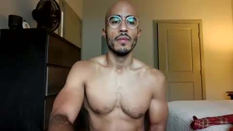 Snapshot of latinomixedbbc chatting on November 2025 03:12:02 PM latinomixedbbc online show from November 2025 03:12:02 PM