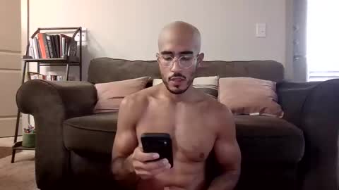 Snapshot of latinomixedbbc chatting on December 2025 02:14:02 PM latinomixedbbc online show from December 2025 02:14:02 PM