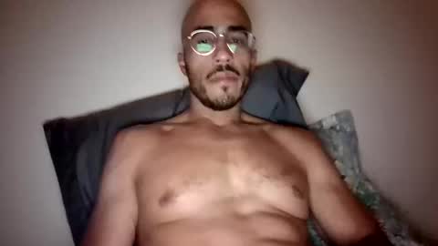 Snapshot of latinomixedbbc chatting on January 2026 06:18:02 AM latinomixedbbc online show from January 2026 06:18:02 AM