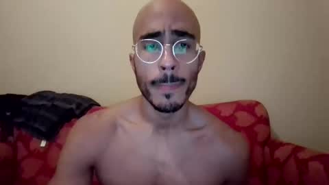 Snapshot of latinomixedbbc chatting on January 2026 05:56:01 AM latinomixedbbc online show from January 2026 05:56:01 AM