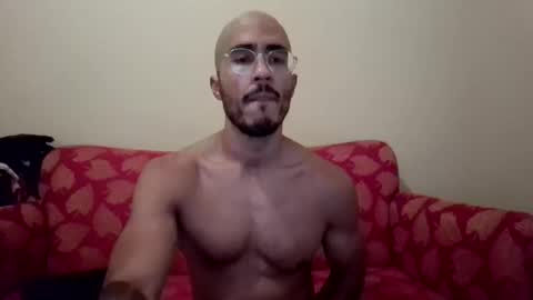 Snapshot of latinomixedbbc chatting on January 2026 05:44:02 AM latinomixedbbc online show from January 2026 05:44:02 AM