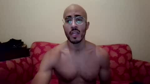 Snapshot of latinomixedbbc chatting on January 2026 05:33:02 AM latinomixedbbc online show from January 2026 05:33:02 AM